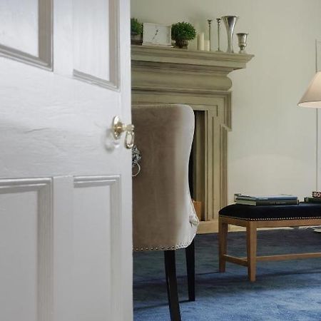 That Amazing Place Bed and Breakfast Harlow Exteriör bild